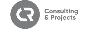 CR Consulting & Projects