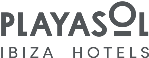 PlayaSol Ibiza Hotels