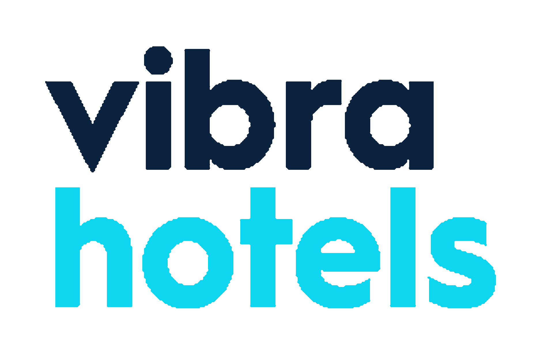 Vibra Hotels