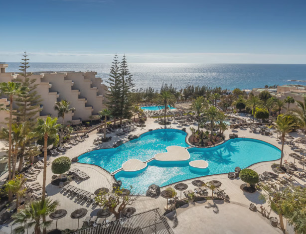 Barceló Hotel Group advances its digital transformation strategy by betting on local innovation