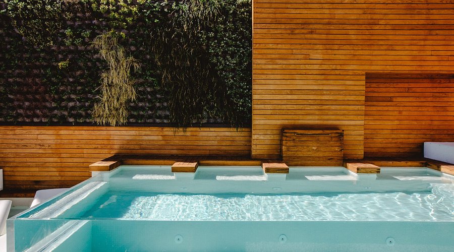 Well & Come Boutique Hotels impulsa su eficiencia operativa con EISI HOTEL