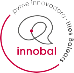 Premio Innobal PYME Innovadora